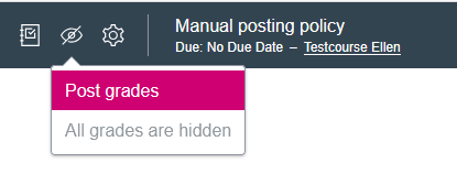 Beta-manual posting-new assignment.png